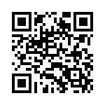 8D013W04SA QRCode