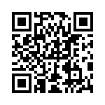 8D013W04SN QRCode