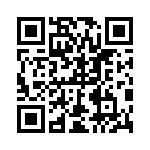 8D013W08BA QRCode