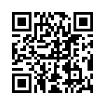 8D013W08PA-LC QRCode