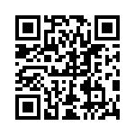 8D013W08SB QRCode