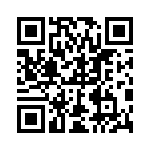 8D013W08SC QRCode