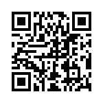 8D013W08SN-LC QRCode