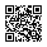 8D013W26AA QRCode