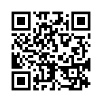 8D013W26PA QRCode