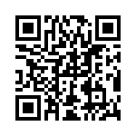 8D013W26PC-LC QRCode