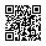 8D013W35PA-LC QRCode