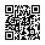 8D013W35PB-LC QRCode