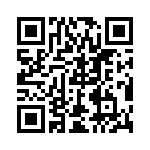 8D013W35PC-LC QRCode