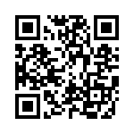 8D013W35SA-LC QRCode