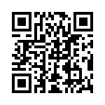 8D013W35SB-LC QRCode