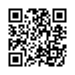 8D013W98AA QRCode