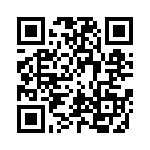 8D013W98SC QRCode