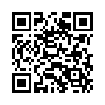 8D013W98SN-LC QRCode