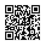 8D013Z03SA QRCode