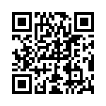 8D013Z04PA-LC QRCode