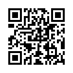 8D013Z04PB-LC QRCode