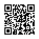 8D013Z04SA-LC QRCode