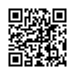 8D013Z08PB-LC QRCode