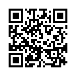 8D013Z26BB QRCode