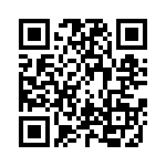 8D013Z26SN QRCode