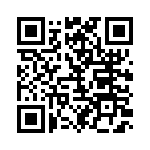 8D013Z35AA QRCode