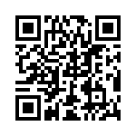 8D013Z35PA-LC QRCode