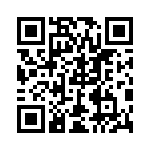 8D013Z35PA QRCode