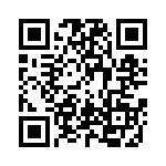 8D013Z35SN QRCode