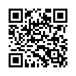 8D013Z98AA QRCode