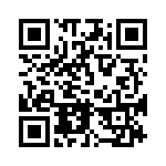 8D013Z98AN QRCode