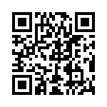 8D013Z98PA-LC QRCode