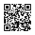 8D013Z98PN-LC QRCode