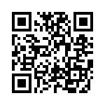 8D013Z98SB-LC QRCode