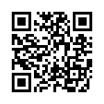 8D013Z98SN-LC QRCode