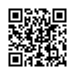 8D013ZC03BN QRCode