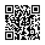 8D013ZC26AN QRCode