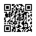 8D013ZC26SN-LC QRCode