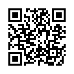 8D013ZC35PN-LC QRCode