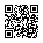 8D013ZC35PN QRCode