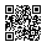 8D013ZC98SN QRCode