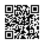 8D015F05AA QRCode