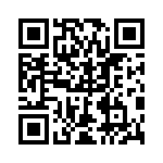 8D015F05BC QRCode