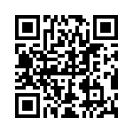 8D015F05PB-LC QRCode