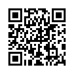 8D015F05PN QRCode