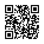 8D015F05SB-LC QRCode