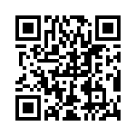 8D015F05SC-LC QRCode