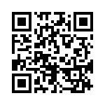 8D015F05SC QRCode