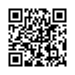 8D015F05SD-LC QRCode