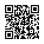 8D015F15BC QRCode